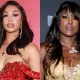All Good Now? ‘Baddies’ Stars Big Lex And Tavii Babii Reunite To Celebrate Tavii’s Birthday After Last Year’s Fight (VIDEO)