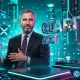 Why Brad Garlinghouse still backs CLARITY Act