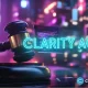 CLARITY Act hits its final window on May 21