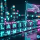 Banks try to kill the CLARITY Act