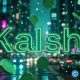 Kalshi valuation hits $22bn after $1bn Series F