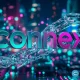 Connex releases 17.95m in CONX tokens today