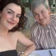 Taking my mum to Italy helped us both grieve, and laugh, again