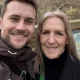 The UK staycation that made me 'son of the year'