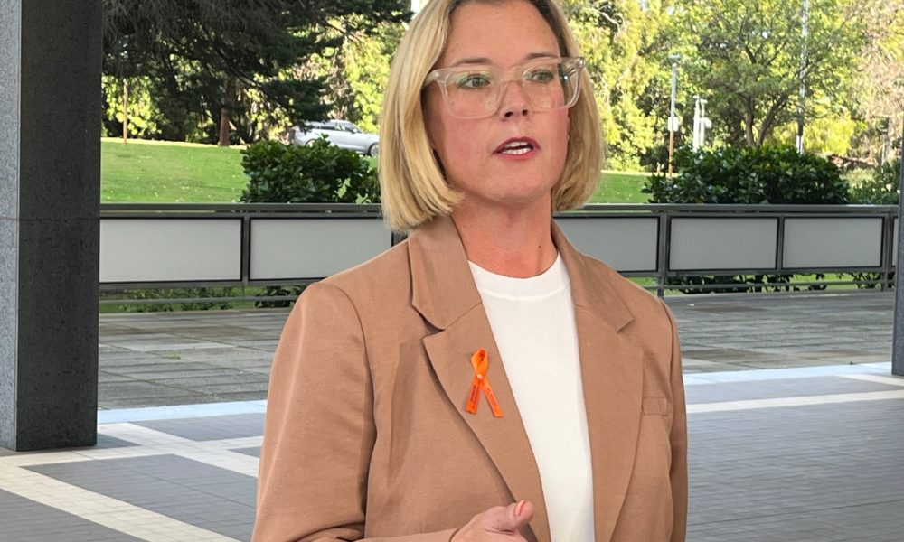 'Trust is gone', says minister after City of Perth council implodes