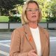 'Trust is gone', says minister after City of Perth council implodes