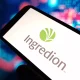 Ingredion in talks to buy Tate & Lyle