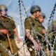 Declassified UK letter demands Brits who served in Israel’s genocide held to account