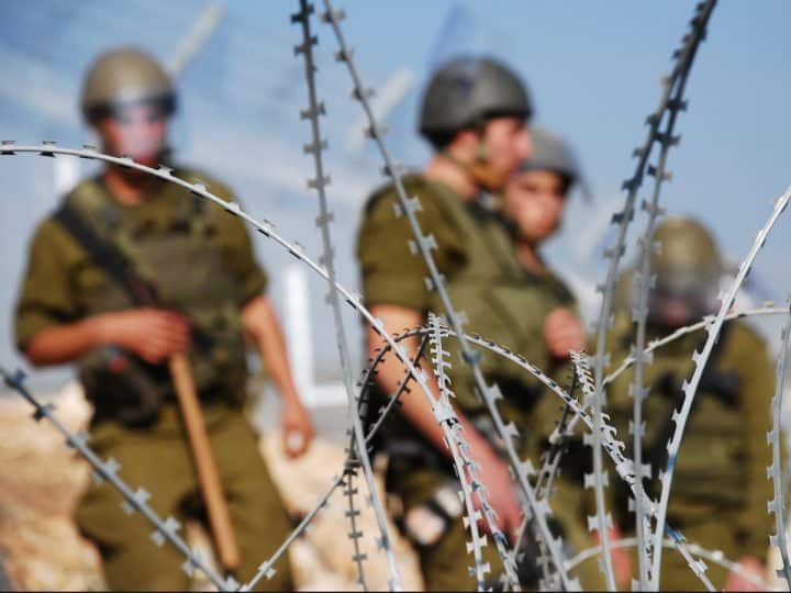 Declassified UK letter demands Brits who served in Israel’s genocide held to account