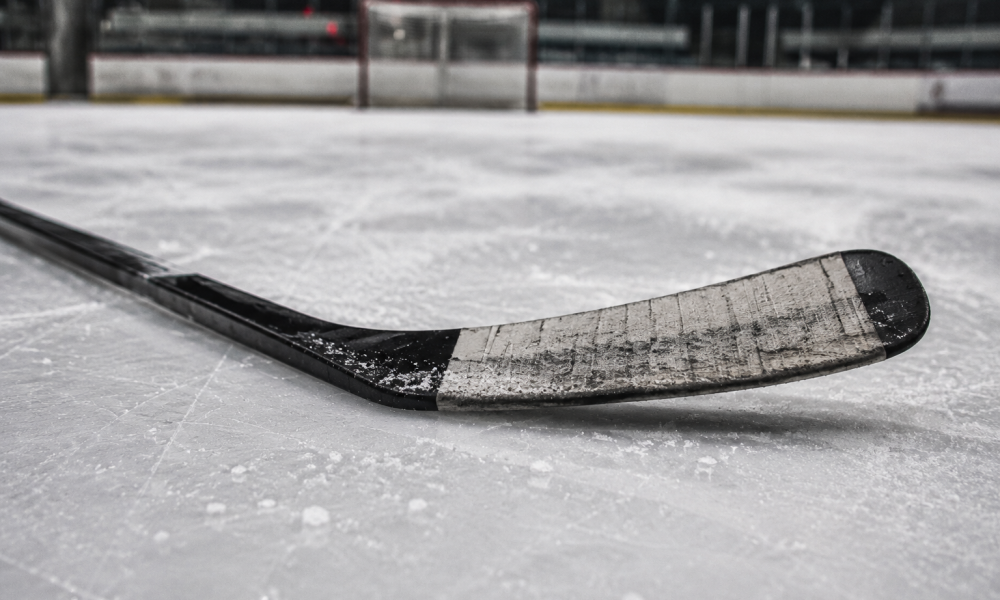 Danish ice hockey team partners with Concordium for AI identity pilot