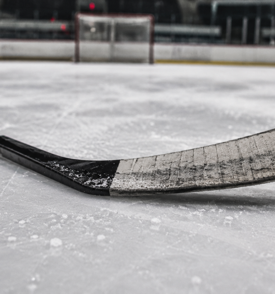 Danish ice hockey team partners with Concordium for AI identity pilot