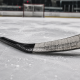 Danish ice hockey team partners with Concordium for AI identity pilot