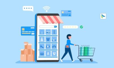 Improving Magento Store Performance with Smart Checkout and Product Presentation Solutions