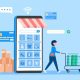 Improving Magento Store Performance with Smart Checkout and Product Presentation Solutions