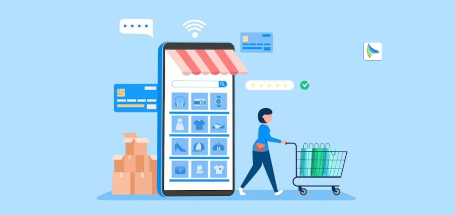 Improving Magento Store Performance with Smart Checkout and Product Presentation Solutions