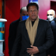 imran khan