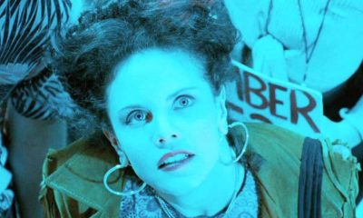 Netflix's ‘90s Alien Action Movie Is Secretly The Most Successful Propaganda Film Of All Time