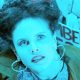 Netflix's ‘90s Alien Action Movie Is Secretly The Most Successful Propaganda Film Of All Time