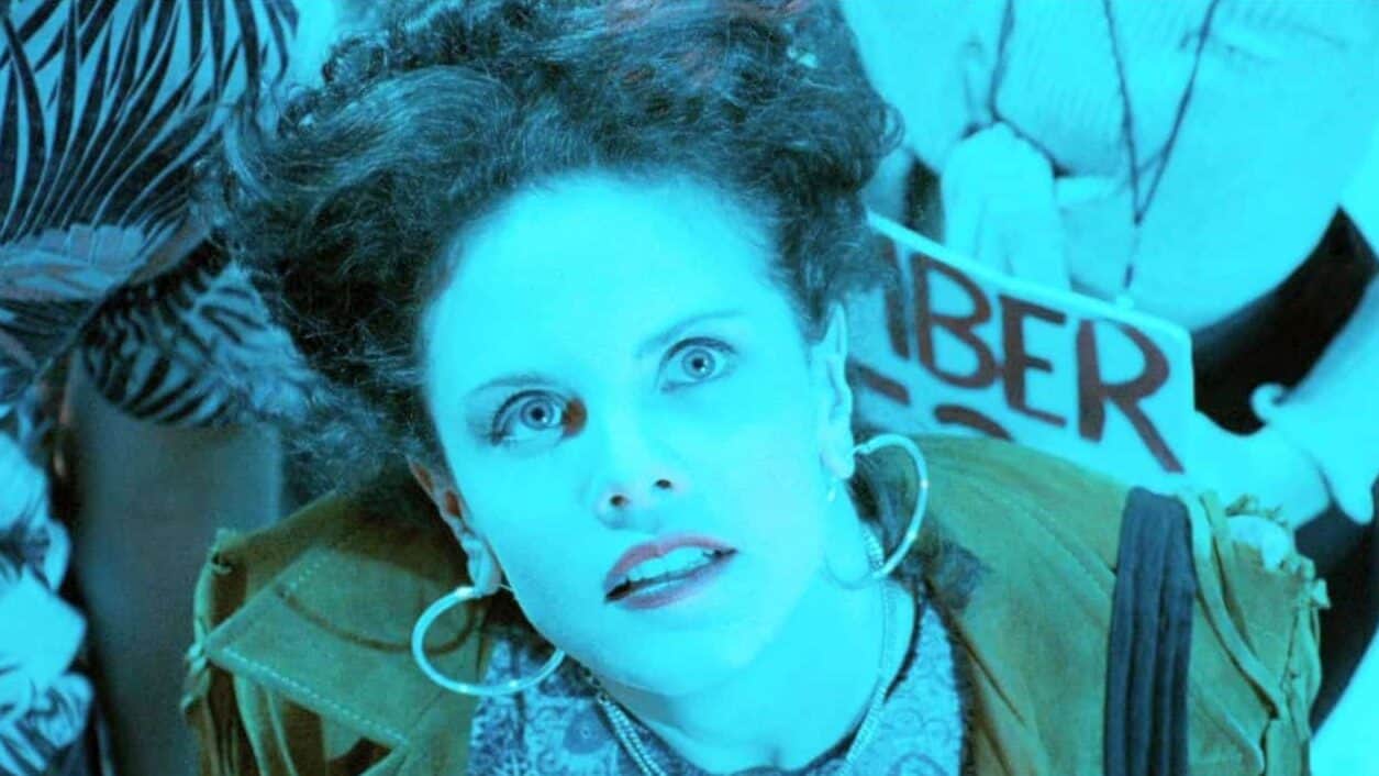 Netflix's ‘90s Alien Action Movie Is Secretly The Most Successful Propaganda Film Of All Time