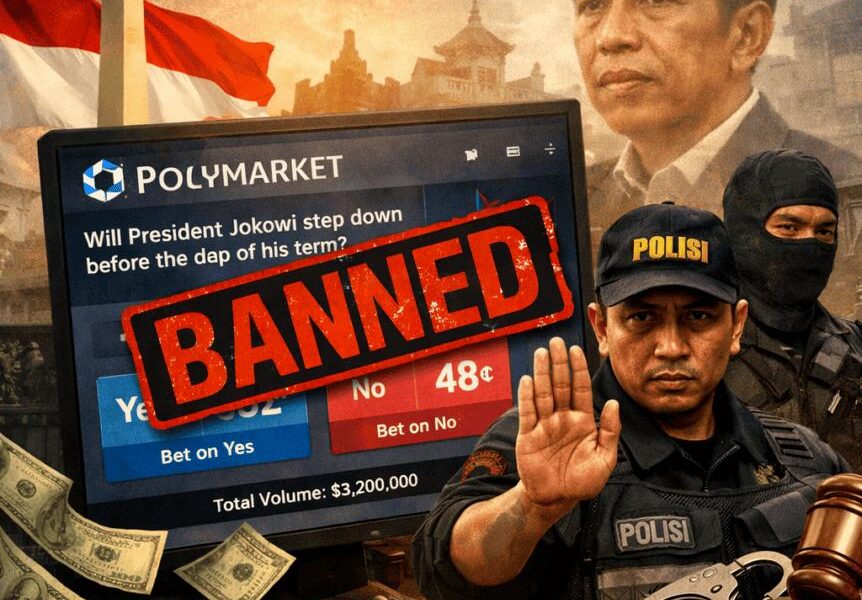 Crypto Breaking News