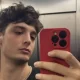 Damiano Alberti Dead: Italian Influencer Dies at Age 23 After 3-Year Cancer Battle