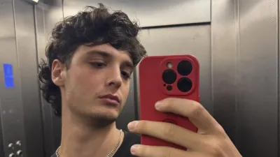 Damiano Alberti Dead: Italian Influencer Dies at Age 23 After 3-Year Cancer Battle