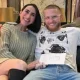 Stephanie Buttermore’s Fiance Jeff Nippard Shared Photo With Influencer Weeks Before Her ‘Sudden’ Death