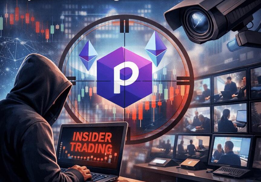 Crypto Breaking News