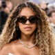 Internet Users Are Crackin' UP At Blue Ivy's Apparent Reaction To Her Team Directing Her While She Posed On Met Gala Red Carpet (WATCH)