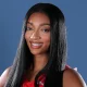 Not Feelin' It? Internet Users Are Goin' IN On Angel Reese's Latest Game-Day 'Fit Check (VIDEOS)