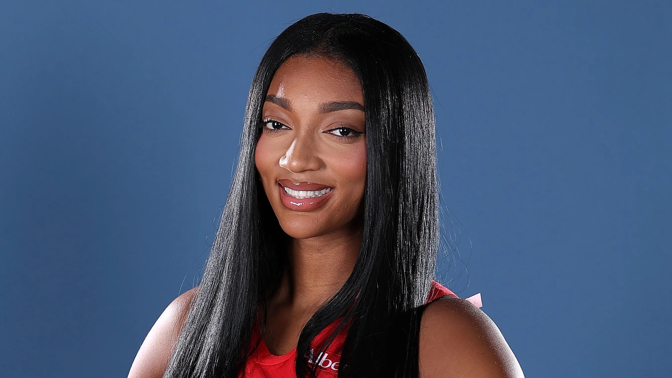 Not Feelin' It? Internet Users Are Goin' IN On Angel Reese's Latest Game-Day 'Fit Check (VIDEOS)