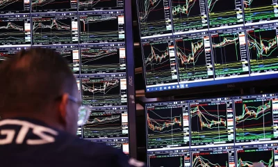 ETFs for retirees explained with tips on diversification and income