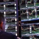 ETFs for retirees explained with tips on diversification and income