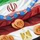 Iran crypto crackdown deepens as US targets IRGC wallets