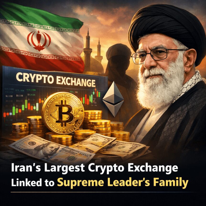 Crypto Breaking News