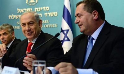 Israel