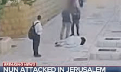 Israel