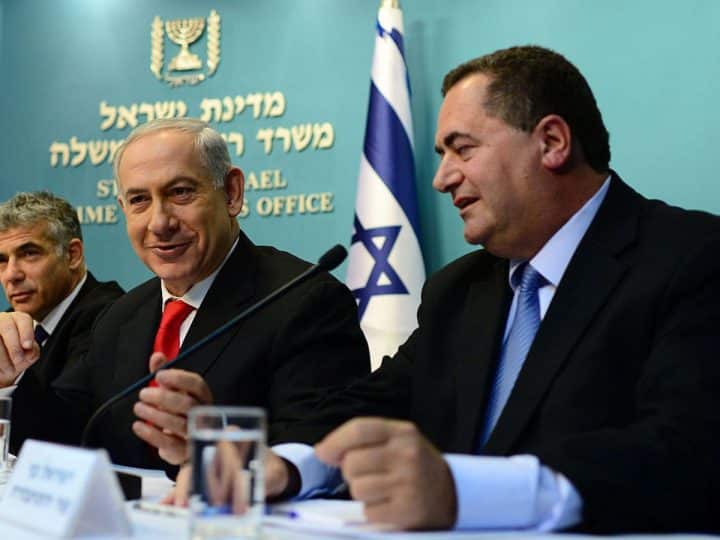 Israel