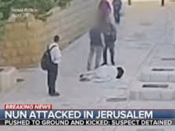 Israel