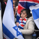 israel