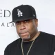 'It Takes Two' Hitmaker Rob Base Passes Away At Age 59