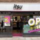 Inside Serendipity's store-level approach to itsu's UK retail growth