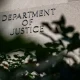 DOJ sues Minnesota over climate lawsuit targeting energy companies