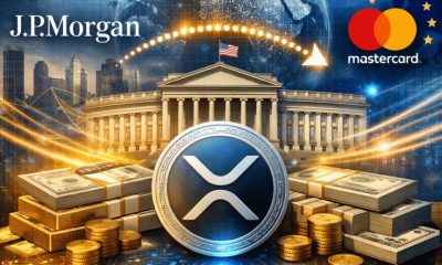 Crypto Breaking News