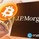 Jamie Dimon hints at major JPMorgan deal as banking rules ease