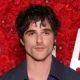 Jacob Elordi Dating History Feature