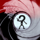 A Forgotten Comedy Trilogy Will Help Determine The Next James Bond