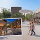 Perth council backs $23m Northbridge final concept plan