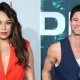 Janel-Parrish-and-Sasha-Farber