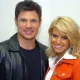 January 2020 Jessica Simpson and Nick Lachey’s Candid Quotes About Their Failed Marriage